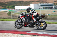 motorbikes;no-limits;peter-wileman-photography;portimao;portugal;trackday-digital-images